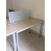 Thanh lý bàn làm việc cụm 2 chỗ hoà phát